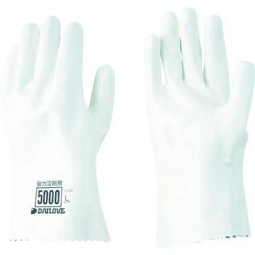 DAILOVE 耐溶剤用ダイローブ5000(L) D5000-L