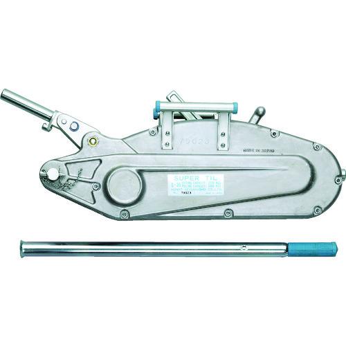 (送料別途)(直送品)HONKO スーパーチルS-35ワイヤー付 03101890