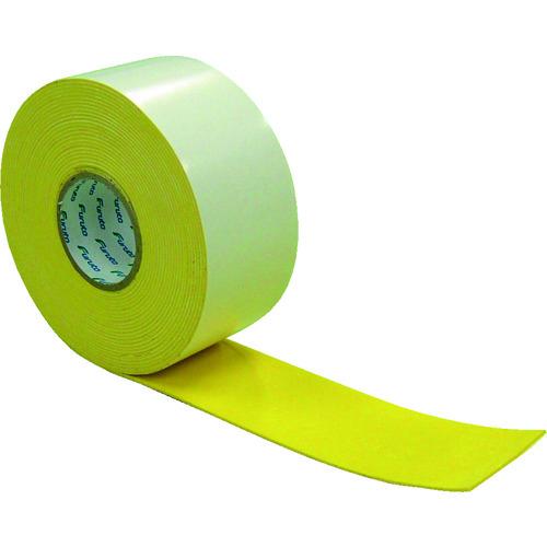 (送料別途)(直送品)フルトー シーリングSTダクト黄1.0mm×40mm×5m (30巻入) ST...