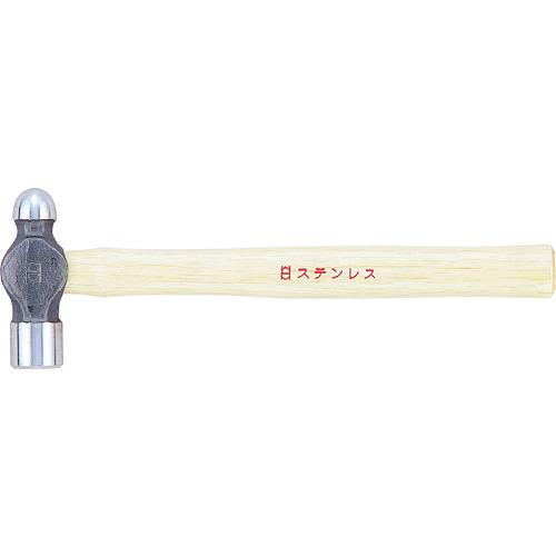 OH ステンレス片手ハンマー#1 HK-10S
