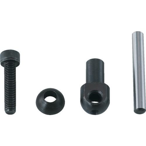 TRUSCO VA75用メネジセット(交換用) VA75M