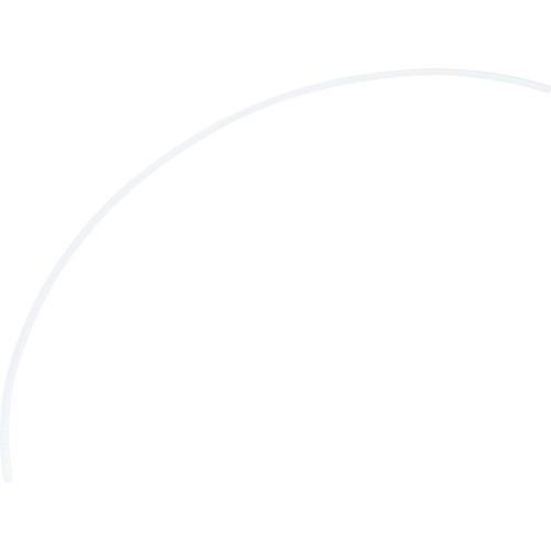 パンドウイット 粘着剤付自在ブッシュ スリットあり 少量パックナチュラル 25本 GEE144F-A...