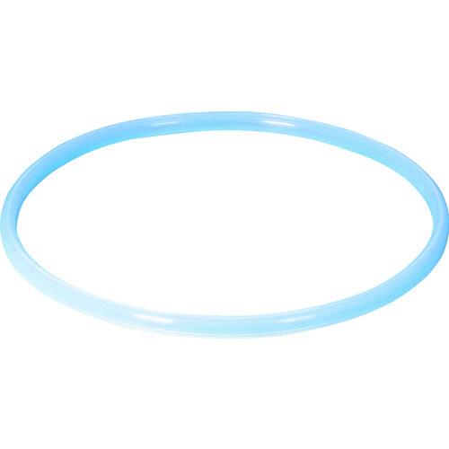 MONOVATE(旧：日東金属工業) クリップ式密閉タンク用シリコンパッキン 適用サイズ24 CTH...