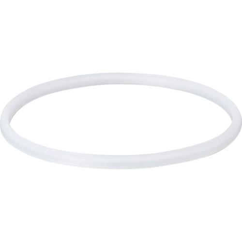 MONOVATE(旧：日東金属工業) クリップ式密閉タンク用シリコンパッキン 適用サイズ30 CTH...