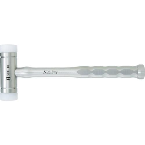 OH ステンレスソフトハンマー#1-1/2 SUF-15