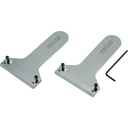 エンジニア 金属曲げ工具(ポケットベンダー) TV-40