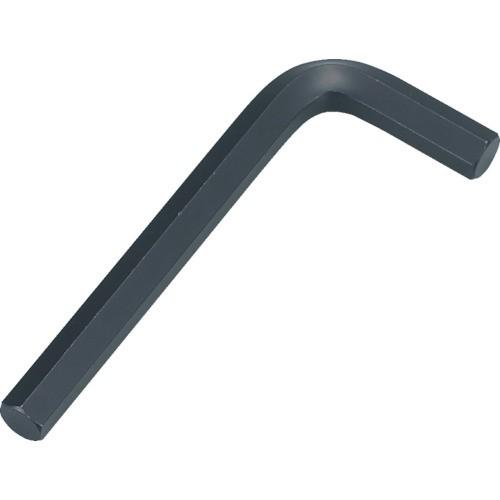TRUSCO 六角棒レンチ 4.0mm 10本入 TX-40-10