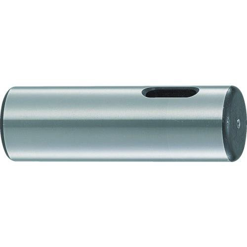 TRUSCO ターレットスリーブ 25mm×MT1 TTS-251