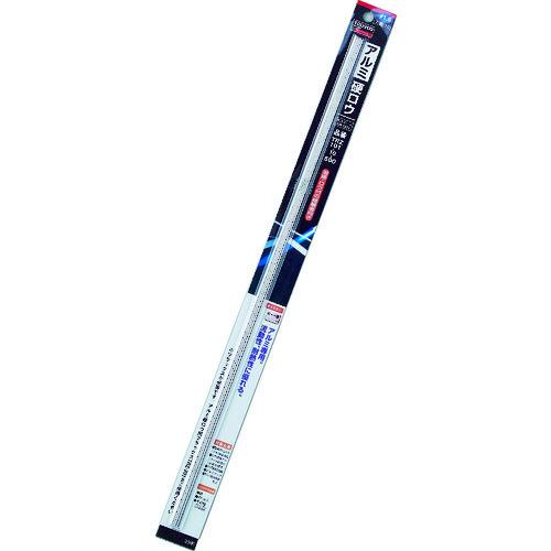 TRUSCO アルミ硬ロウ 1.6X500mm 10本入 TRZ101-16-500