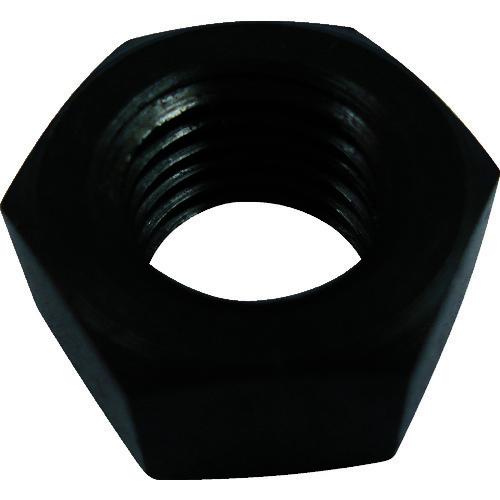 スーパーツール ベビーナット M16 高さ15 二面幅寸法24MM 16M-HN