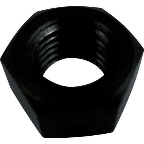 スーパーツール ヘビーナット M24 高さ24 二面幅寸法36MM 24M-HN