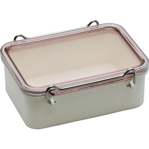 蝶プラ タイトボックスNo.1.5 250089