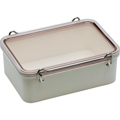 蝶プラ タイトボックスNo.2 250140