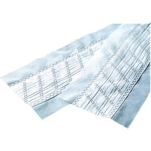 テラモト ライトダスターS 45cm CL-352-349-0