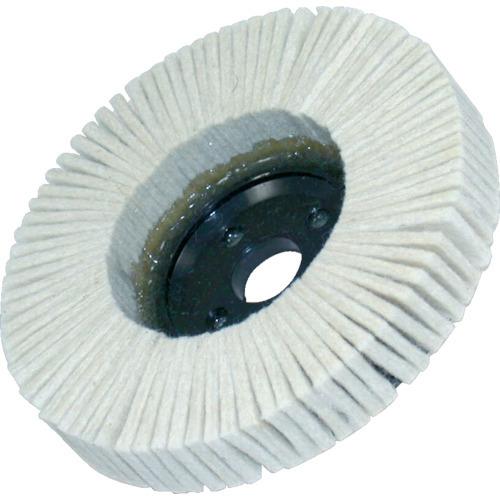 ヤナセ FFディスク 5個 FFD-100