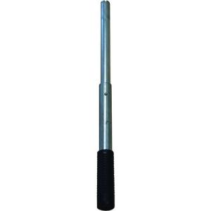 送料別途)(直送品)イーグル イーグル 分離タイプ爪つきジャッキ 10トン