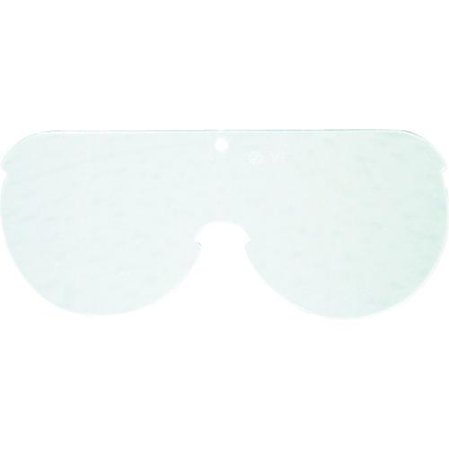 リケン 替えレンズM10C-VF用 M10C-VF-SP