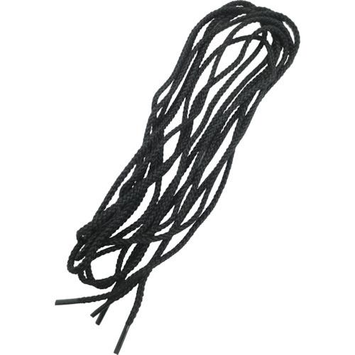 ミドリ安全 安全靴用紐 長編上用 MSA-SR-H