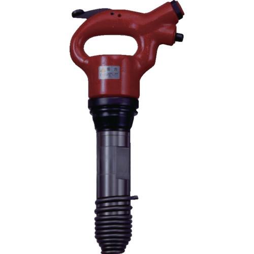 TOKU ライトピックハンマ- チゼル丸タイプ 本体 AA-1.3B