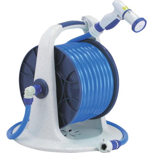 (送料別途)(直送品)サンヨー ジュノリール(J5-Q306R)30m J5-Q306R
