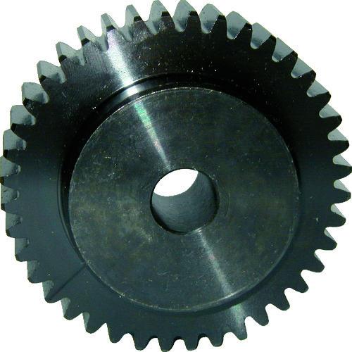 KANA ピニオンギヤM1.5 歯数40 直径60 歯幅15 穴径12 M1.5B40