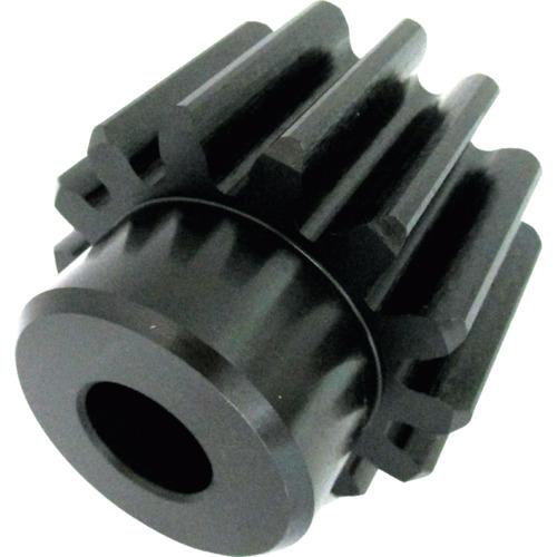 KANA ピニオンギヤM5 歯数14 直径70 歯幅50 穴径22 M5B14