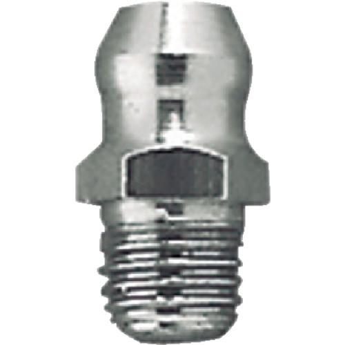 エーゼット グリースニップル真鍮6×P0.75 3個入 GB710