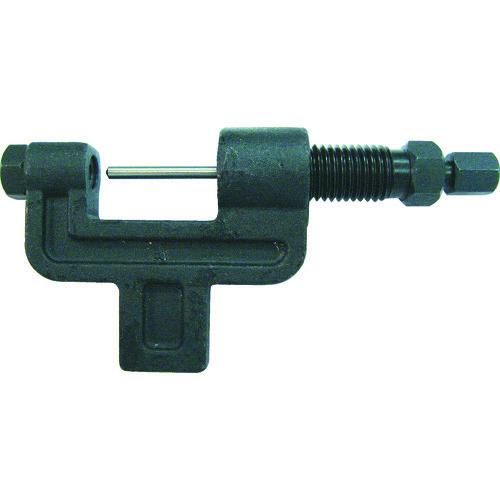 KANA チェーンカッター 適合交換ピンCKP8 タイプ:固定タイプ CK8