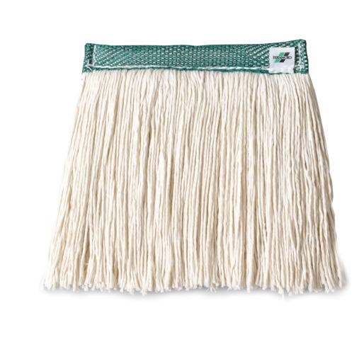 テラモト FXメッシュ替糸 260g グリーン CL-374-521-1