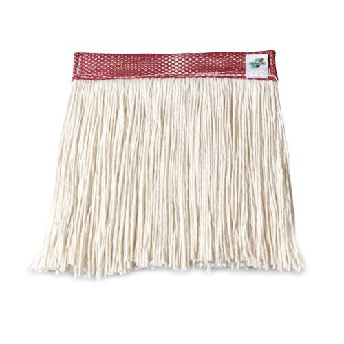 テラモト FXメッシュ替糸 260g レッド CL-374-521-2