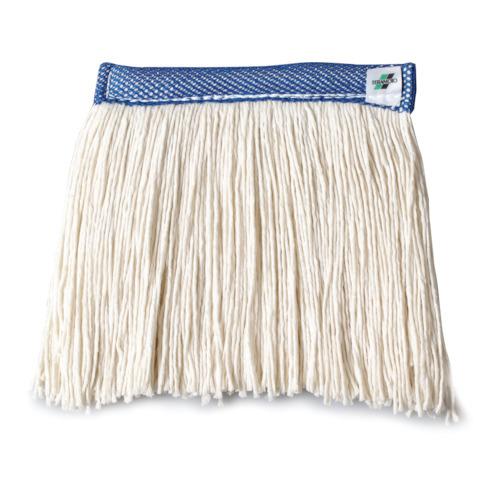 テラモト FXメッシュ替糸 260g ブルー CL-374-521-3