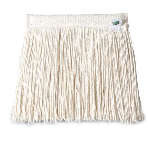 テラモト FXメッシュ替糸 260g ホワイト CL-374-521-8