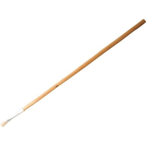 KOWA OCTA平筆1号 11698