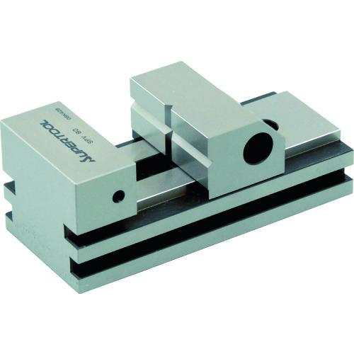 スーパーツール 精密バイス(160×70×62、70×80×28) SPV80