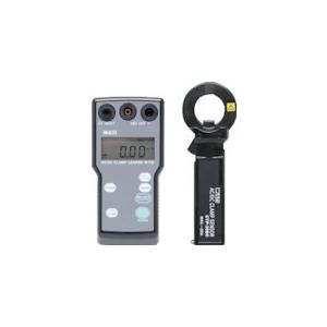 (送料別途)(直送品)マルチ DCクランプリーカー M-730