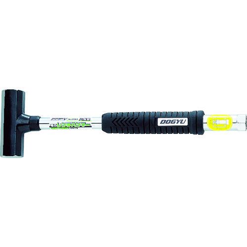 DOGYU 電工レンチハンマー 八角型 01364