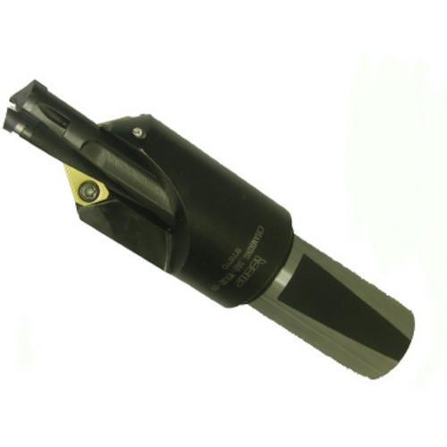 イスカル カムリング CHAMRING CHAMRING 090-WN20-06