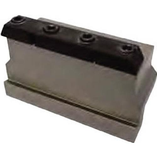 イスカル ツールブロック SGTBU 25-5G