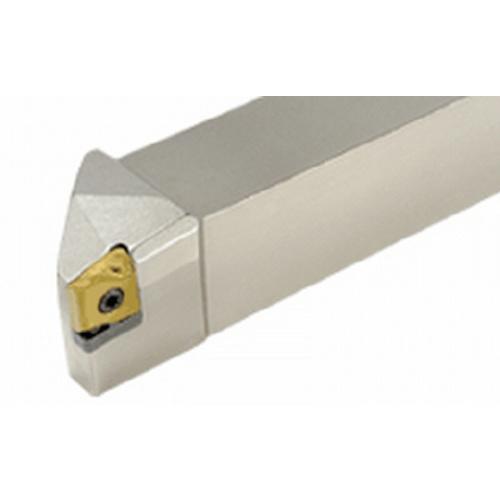 イスカル ヘリターン 外径加工用ホルダー SLANL 3232P-22 TANG