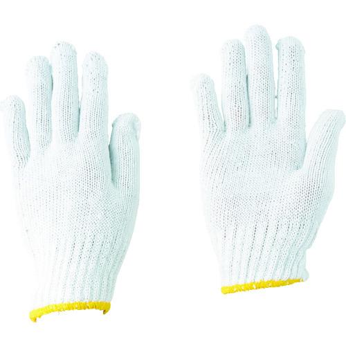 川西 特紡軍手NT45012双入り 2942