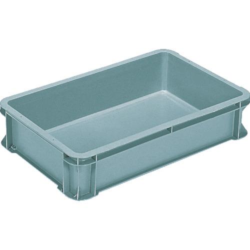 【送料別途】【直送品】サンコー ボックス型コンテナー 202219 サンボックス#22Bー2 ライト...