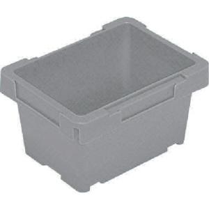 TRUSCO トラスコバケット B-40 (7.4L) 7個セット 【公式通販】