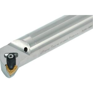 SANDVIK コロターンRC ネガチップ用シャンクバイト(410) DTJNR SANDVIK コロターンRC ネガチップ用シャンクバイト(410) DTJNR