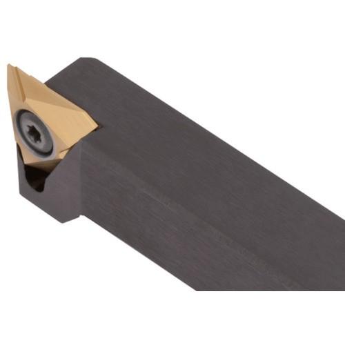 タンガロイ 外径用TACバイト JSCGCR1616H09