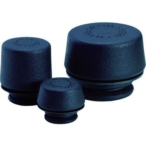 ベッセル コンビネーションハンマー ゴムプラハンマー用ヘッド (サイズ1) 72-10H