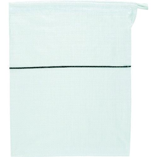 萩原 ターピー スーパー土のう10枚組(タテオキ) 48cm×62cm 10枚組1パック D10