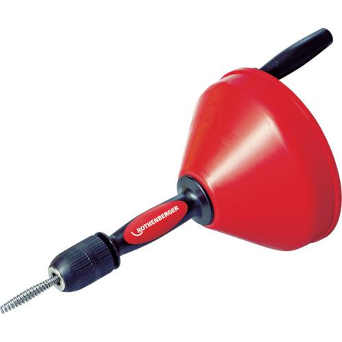 ローデン ロスピ8H+E PLUS R72095