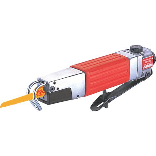 SI エアーソー SI-4710