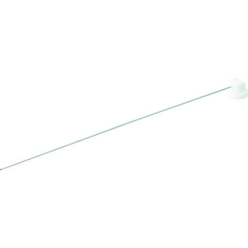 TRUSCO スプレー用ロングノズル 300mm LN-300SUS