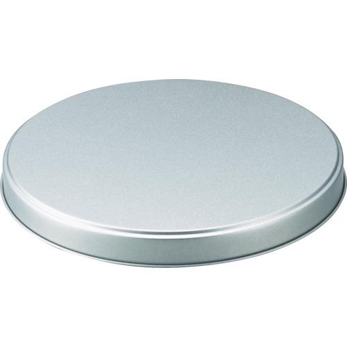 TRUSCO 丸缶 TMC-185D専用フタ TMC-185F